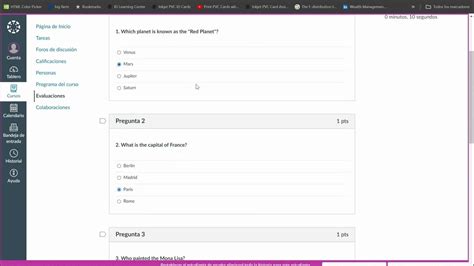 ai multiple choice solver.